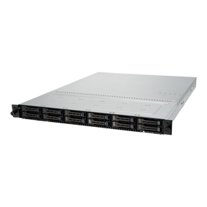 RS500A-E10-RS12U 1U hệ thống <span class=keywords><strong>Barebone</strong></span> với <span class=keywords><strong>AMD</strong></span> epyc 12Sata & SAS pcie4.0 64GB Bộ nhớ 1 tháp và 1 Rack cho Như Chúng Tôi - Product Image 6