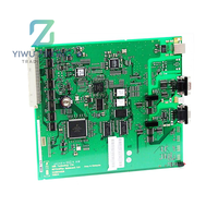Módulo de Fuente de Alimentación Original Nuevo 1VCR000993G0002, Fabricado en Suecia, Repuesto para Sistema de Control Industrial, en Stock, Envío Rápido