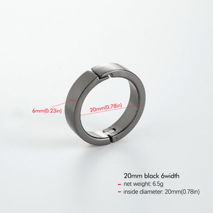 Tùy Chỉnh Đa Chức Năng Kim Loại Chất Kết Dính Nhẫn Lý Tưởng Cho Lịch Treo Máy Tính Xách Tay Bindingdiy Văn Phòng Sử Dụng - Product Image 3