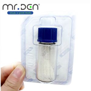 MRDEN vendita calda a basso prezzo pinza per taglio pesante filo leggero in acciaio pinza ortodontico legatura fresa dentist - Product Image 5