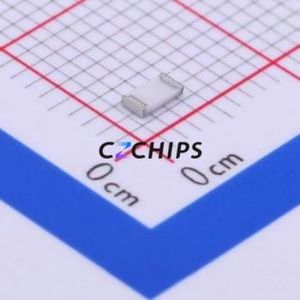 Resistencia SMD WW12WR620JTL 1206 (Tipo: Película Gruesa) (Resistencia: 620mOhm Precisión: 5%) - Product Image 2