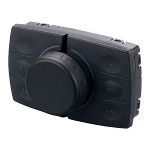 Unidad de Operación y Monitoreo CR1301 Original de IFM, Nueva, para Sistemas de Vehículos y Maquinaria de Construcción - Product Image 5