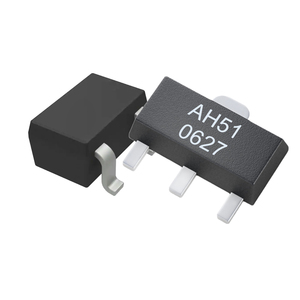 Ventes chaudes XC5VLX110-1FF1153I Nouveau et original 1153-FCBGA (35x35) Puces FPGA embarquées Matrice de portes programmable sur le terrain - Product Image 1