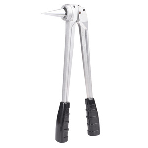 เครื่องขยายท่อแบบแมนนวลไต้หวัน รุ่น SD-1632 สำหรับท่ออลูมิเนียม ใช้สำหรับงานประปาและระบบทำความร้อน พร้อมกล่องเก็บอย่างดี - Product Image 2