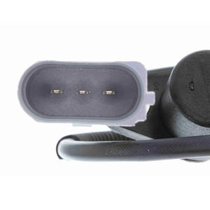 Weili-Sensor de posición del cigüeñal 38957147C 38957147 38907319F para Audi A3 <span class=keywords><strong>Seat</strong></span> CORDOBA <span class=keywords><strong>IBIZA</strong></span> LEON - Product Image 6