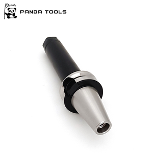 Porte-<span class=keywords><strong>outil</strong></span> CNC de haute précision pour machines-outils CNC <span class=keywords><strong>Haas</strong></span> bt30 bt40 bt50 porte-<span class=keywords><strong>outil</strong></span> ER mandrin 32er25 centre d'usinage CNC - Product Image 6