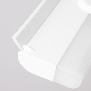 Jesun <span class=keywords><strong>Lavavetri</strong></span> Professionale 3 in 1 Tergivetro con Spruzzino e Serbatoio di Raccolta Acque Reflue, Spatola Tergivetro con Spray d'Acqua - Product Image 5