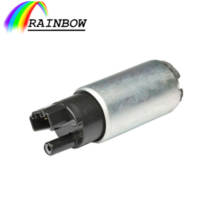 <span class=keywords><strong>Compra</strong></span> a granel descuento Auto accesorios Bomba De Combustible Original 23221-22030 piezas de bomba de combustible para Toyota CAMRY COROLLA Coche - Product Image 5