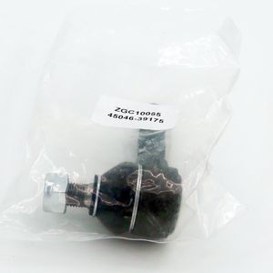 Prix usine nouvelles tirants latéraux droits pour Toyota pour Corolla Prado Vias voitures japonaises compatibles avec pour les véhicules Honda - Product Image 6