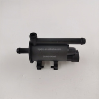 Vanne de Purge de Canister de Vapeur en Gros 28910-25100 pour Hyundai Santa Fe Sonata Tucson Kia Sorento Sportage 2891025100