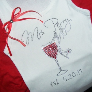 Máquinas Automáticas para Modificar Piedras de Uñas, Diseño de Papel Transferible para Pedrería, Fabricación de Pedrería Termoadhesiva - Product Image 6