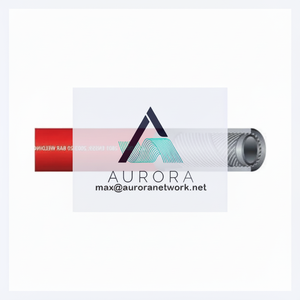 อุปกรณ์อิเล็กทรอนิกส์คุณภาพสูง AW40K-06DG-8-B และราคาดี - Product Image 1