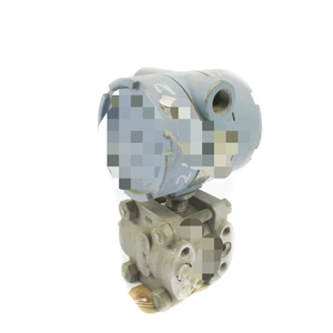 Pac 15psi Unmp Nuevo Original Listo Stock Automatización industrial Pac Controlador de programación Plc dedicado - Product Image 1