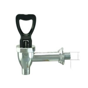 <span class=keywords><strong>Grifo</strong></span> <span class=keywords><strong>de</strong></span> Aleación <span class=keywords><strong>de</strong></span> Aluminio 304 Más Vendido - Product Image 4