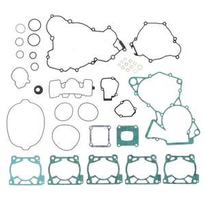 Juego de juntas de motor Husqvarna TX 125 17-19 - Product Image 1