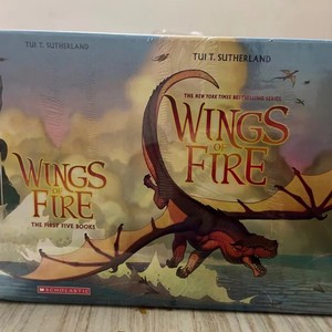 Hoge Kwaliteit Nieuwe Boekdrukservice Hardcover Boek Afdrukken Hardcover Boeken Afdrukken - Product Image 2