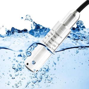 디젤 연료 탱크 레벨 모니터링 표시기 연료 탱크 레벨 미터 - Product Image 5