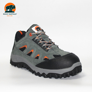 Rocky Buffalo <span class=keywords><strong>Honeywell</strong></span> SP2010512 TRIPPER <span class=keywords><strong>Chaussures</strong></span> <span class=keywords><strong>de</strong></span> <span class=keywords><strong>sécurité</strong></span> à bout d'acier pour homme ESDD <span class=keywords><strong>Chaussures</strong></span> <span class=keywords><strong>de</strong></span> sport industrielles - Product Image 1