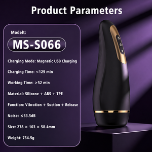vente sex toys Adult Sex Toys - Couple's Sex Toy Delivery in Los Angeles main image 1