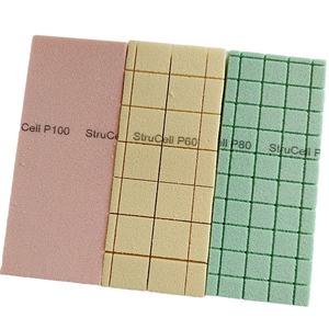 <span class=keywords><strong>Pvc</strong></span> फोम शीट घनत्व 60 80 100 जहाज और नौका निर्माण के लिए - Product Image 3