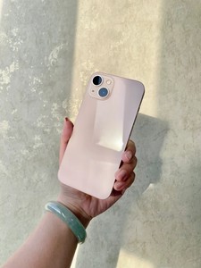 Venta al por Mayor de Teléfonos Phone 13 Mini de Alta Calidad, 128GB/256GB, Originales, Desbloqueados, Versión Estadounidense, Octa Core, Pantalla OLED de 90Hz, Francés/Español/Inglés - Product Image 4