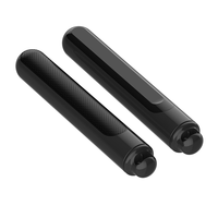 Cuerda de Saltar Inteligente Inalámbrica y Portátil con Sensor, de Alta Resistencia, para Uso en Casa y Gimnasio