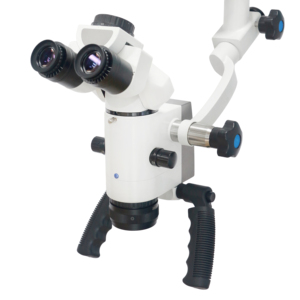 LED BULIT-IN D680 الطابق حامل نموذج SME3600 سلسلة مجهر تشغيل ل ENT الأسنان جراحة - Product Image 3