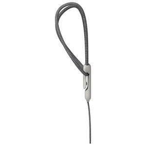 <span class=keywords><strong>Airpods</strong></span> <span class=keywords><strong>Pro</strong></span> 2nd Generation Case Correa colgante <span class=keywords><strong>Airpods</strong></span> <span class=keywords><strong>Pro</strong></span> <span class=keywords><strong>2</strong></span> Clear Case Lanyard - Product Image 6