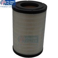 FILONG FA-90146A,AF25898A+B,5010315990,P782137,AF25898,C25003 Filtre à air pour la Chine