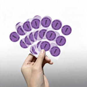 Patchs chauffants NAD Plus personnalisables, 30 unités, les plus puissants, compléments de santé premium pour lutter contre le vieillissement - Product Image 4