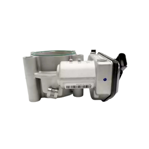 อะไหล่เครื่อง OH6คันเร่งอิเล็กทรอนิกส์612600191591 - Product Image 5