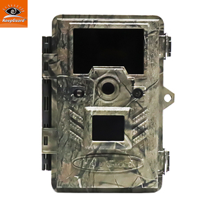 Mini Rifl à piles caméra <span class=keywords><strong>de</strong></span> <span class=keywords><strong>chasse</strong></span> Trail Nuit base caméra <span class=keywords><strong>de</strong></span> <span class=keywords><strong>chasse</strong></span> - Product Image 1