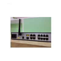 MA5675M GPON 4 GE portu WIFI ONU