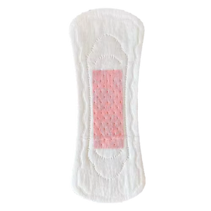 Fournisseurs très absorbants de haute qualité Produits hygiéniques infusés aux herbes <span class=keywords><strong>pour</strong></span> adolescents <span class=keywords><strong>Tampon</strong></span> menstruel en coton - Product Image 4