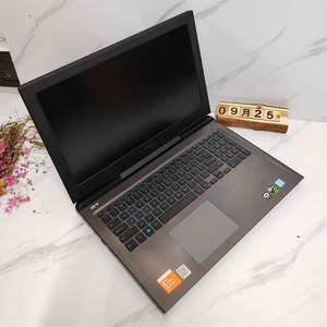 Laptop Ricondizionato <span class=keywords><strong>Portatile</strong></span> EliteBook 840G 1840G2 640G1 <span class=keywords><strong>Usato</strong></span> Originale con Nuovo Alimentatore a Basso Prezzo, Vendita all'Ingrosso - Product Image 5