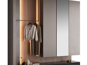 Ropa y Sombreros de Lujo Personalizados, Reino Secreto de la Élite Urbana - Product Image 4