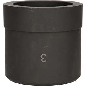 KS TOOLS Manguito de presión, 103x98mm - Product Image 3