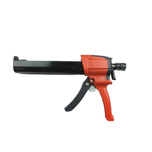 Xây dựng Epoxy hai ống cho vữa vữa và vữa vữa Acrylic thủ công để 1:1 - Product Image 4