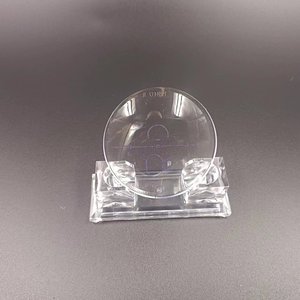 <span class=keywords><strong>Rx</strong></span> 1.56 tiến bộ miễn phí hình thức kính mắt ống kính mắt ống kính quang học - Product Image 2