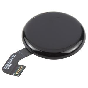 Écran LCD d'origine avec numériseur pour <span class=keywords><strong>Google</strong></span> Pixel Watch 3 45 mm, assemblage complet - Product Image 3