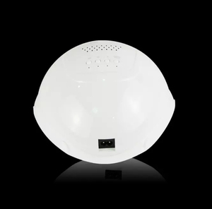 Bin Chất Lượng Cao 48W USB Cắm Trong Móng Tay Đèn Sun5 UV LED Đèn Móng Tay Máy Sấy - Product Image 3