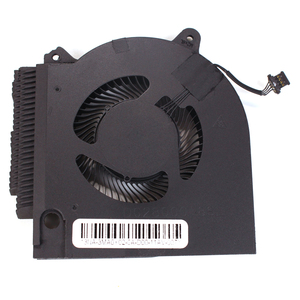 Nouveau ventilateur de refroidissement pour ordinateur portable G15 5510, ventilateur de refroidissement GPU - Product Image 3
