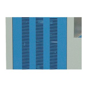Equipo de Enfriamiento Criogénico CG328 para Pruebas de Impacto de Muestras, Directo de Fábrica, para Uso en Laboratorios de Precisión Metálica - Product Image 3