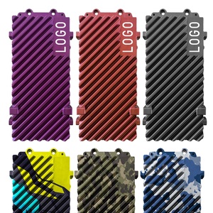 Controlador Surron 72V 400A/800A <span class=keywords><strong>para</strong></span> Actualizaciones Surron, Controlador LBX, Piezas <span class=keywords><strong>para</strong></span> Bicicletas <span class=keywords><strong>de</strong></span> Carreras, Kits Light Bee X, Piezas <span class=keywords><strong>para</strong></span> Bicicletas Eléctricas <span class=keywords><strong>de</strong></span> Cross 2025 - Product Image 5