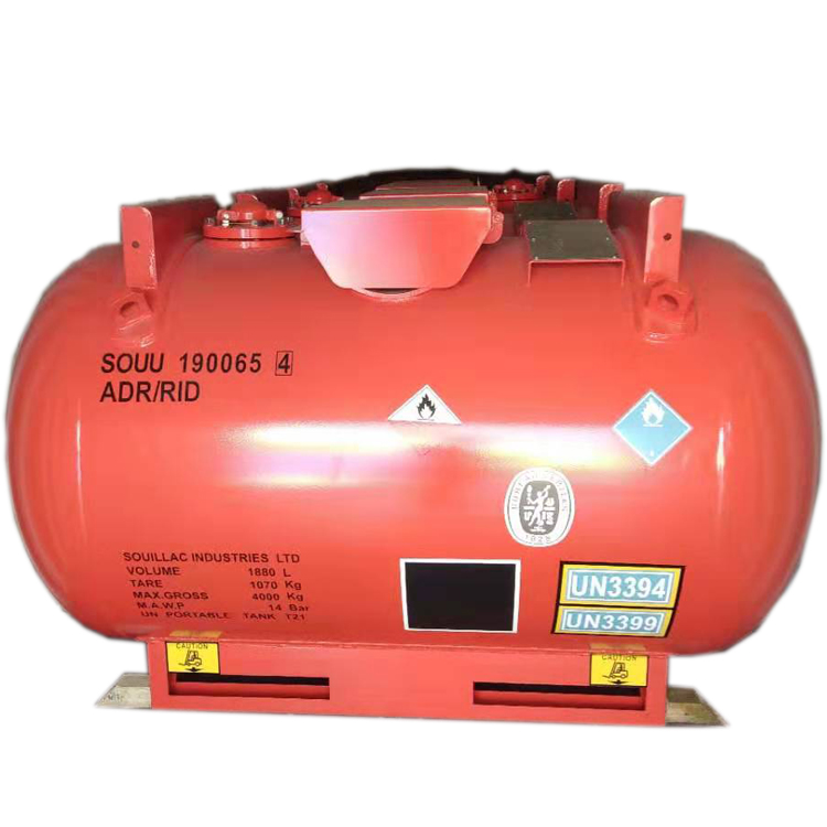 Necessary or Unnecessary TANKERS Ⅱ T2 tanker - Wikipedia