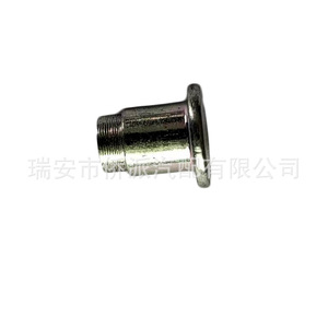 Placa de Soporte para Maletero Volkswagen 1J5827425F Negra, Pieza de Repuesto para Reparación Trasera de Passat Bora - Product Image 3