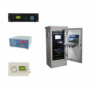 歩行者ゼブラ交差点用インテリジェントLED信号コントローラ - Product Image 1