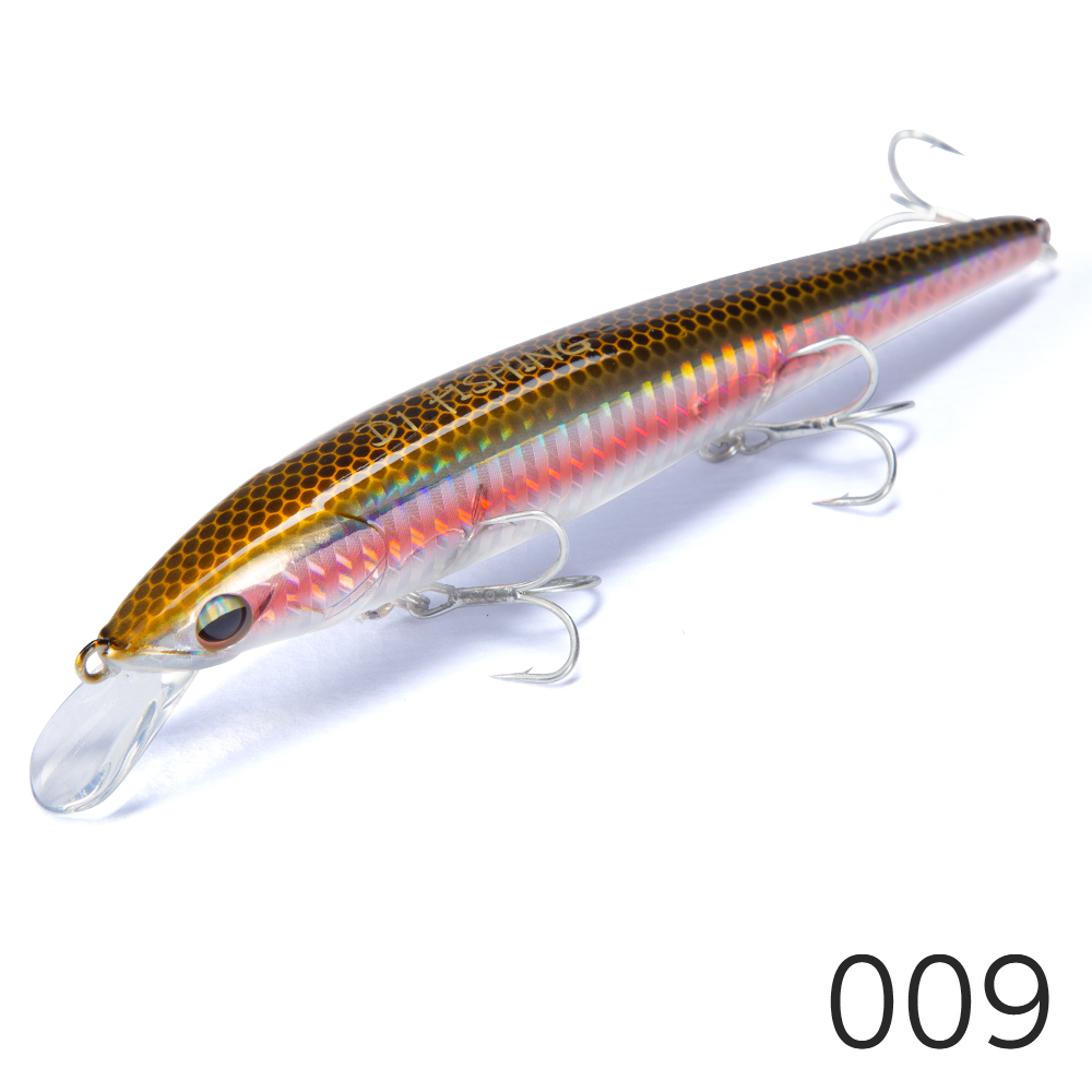 009