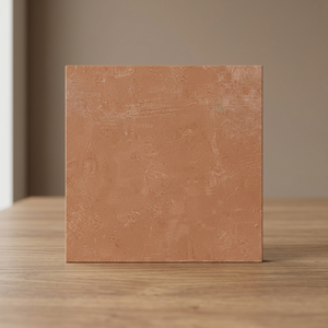 Nouvelles carreaux de sol en céramique numérique émaillée 400x400mm, brillants, en porcelaine vitrifiée pour intérieur - Product Image 3