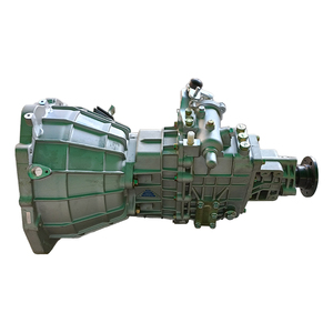 HAVAL H1 H2 H5 H6 için araba iletim sistemi dişli kutuları meclisi H7 H9 F7 F7X M4 M6 M6 Jolion Dargo XY X-DOG Hover - Product Image 2